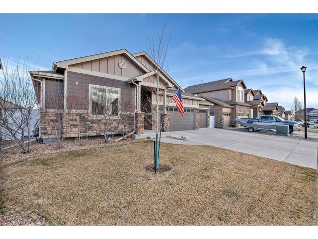 5225 Carmon Dr, Windsor, CO 80550
