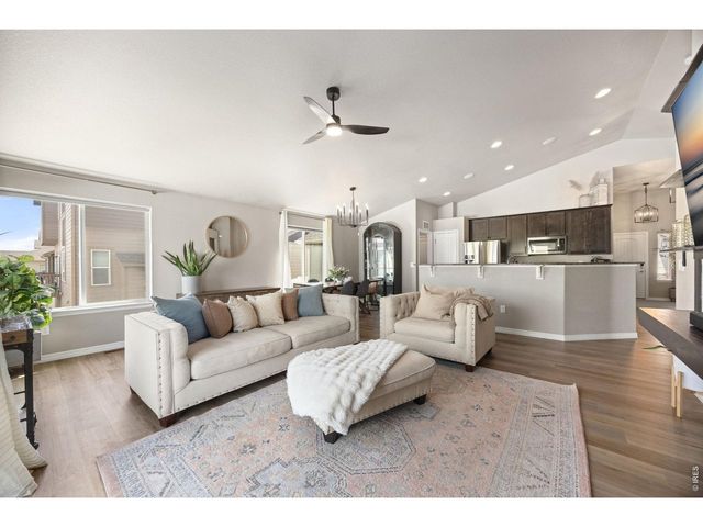 5225 Carmon Dr, Windsor, CO 80550