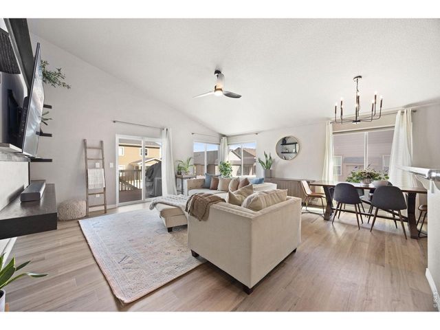 5225 Carmon Dr, Windsor, CO 80550