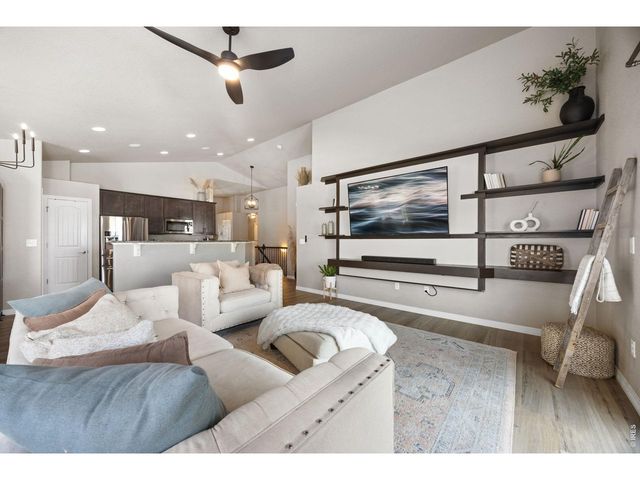 5225 Carmon Dr, Windsor, CO 80550