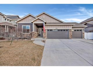 5225 Carmon Dr, Windsor, CO 80550