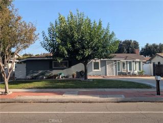 230 E Pioneer, Redlands, CA 92374