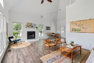 305 Poplar Hill Ct, Nashville, TN 37214