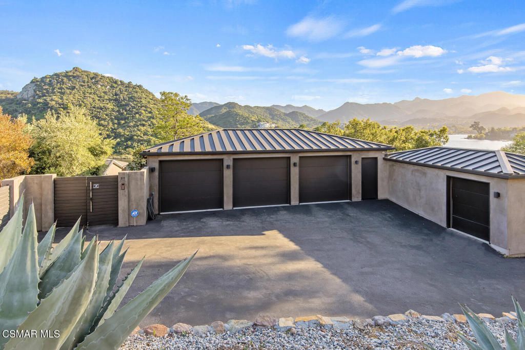 844 Lake Sherwood Drive, Lake Sherwood, CA 91361 — photo 5
