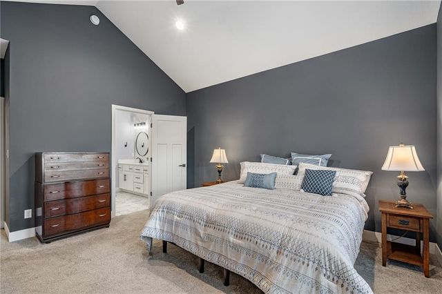 2110 Chateau Place, Raymore, MO 64083