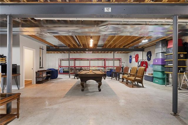 2110 Chateau Place, Raymore, MO 64083