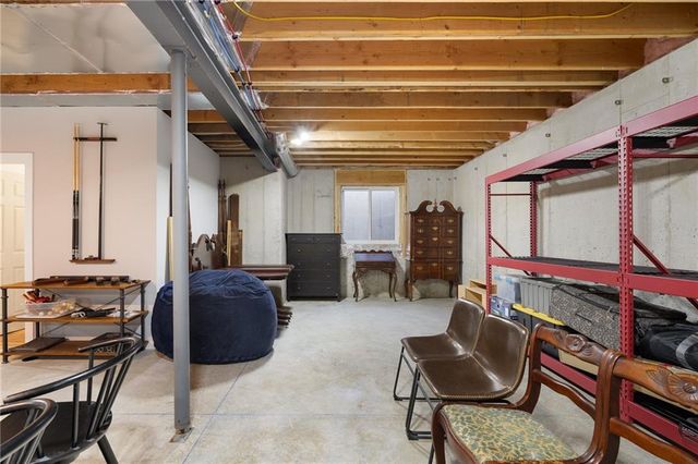 2110 Chateau Place, Raymore, MO 64083