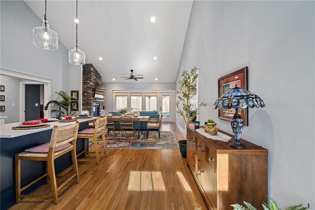 2110 Chateau Place, Raymore, MO 64083