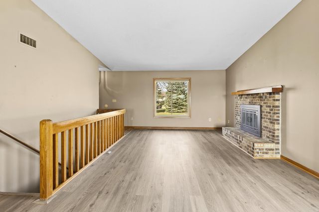 17416 Isleton Avenue, Lakeville, MN 55044