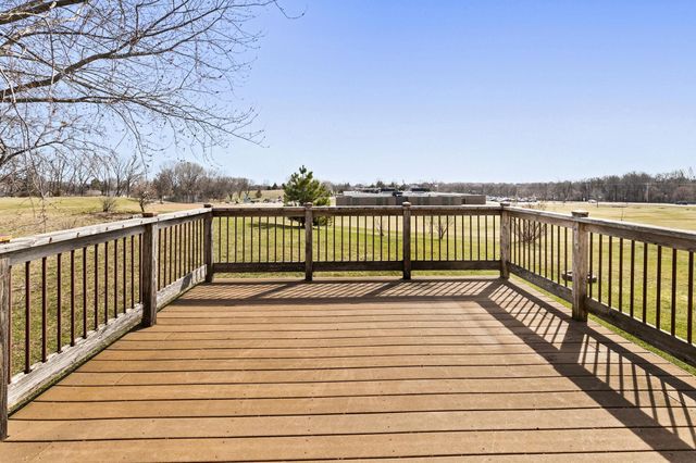 17416 Isleton Avenue, Lakeville, MN 55044