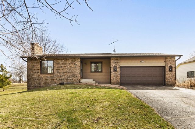 17416 Isleton Avenue, Lakeville, MN 55044