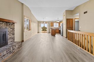 17416 Isleton Avenue, Lakeville, MN 55044