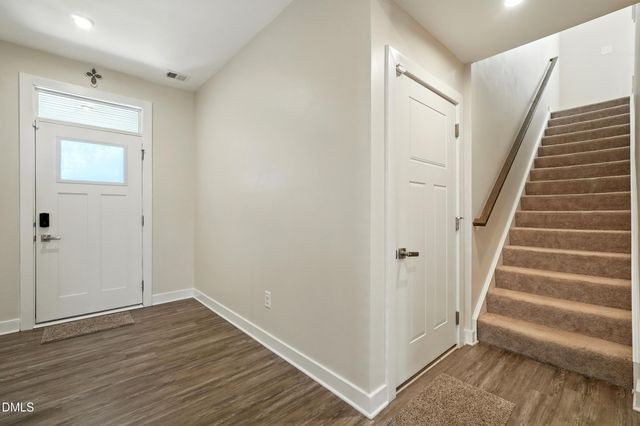 218 Green Lake Road, Moyock, NC 27958