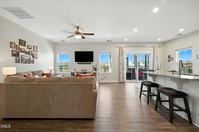 218 Green Lake Road, Moyock, NC 27958