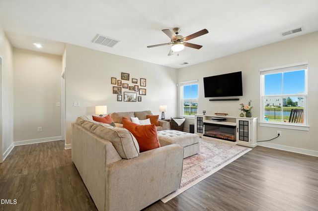 218 Green Lake Road, Moyock, NC 27958