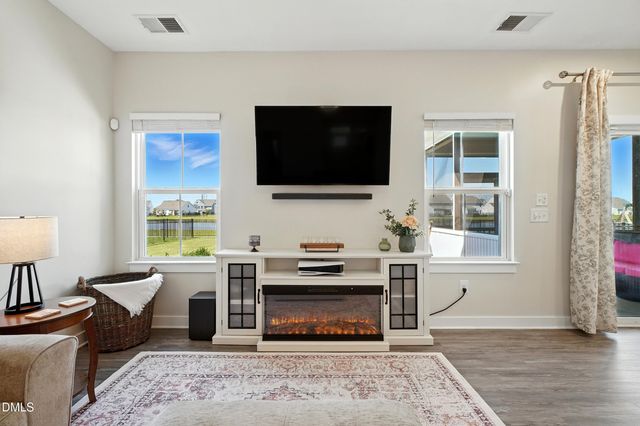 218 Green Lake Road, Moyock, NC 27958