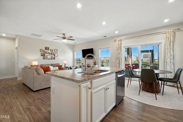 218 Green Lake Road, Moyock, NC 27958