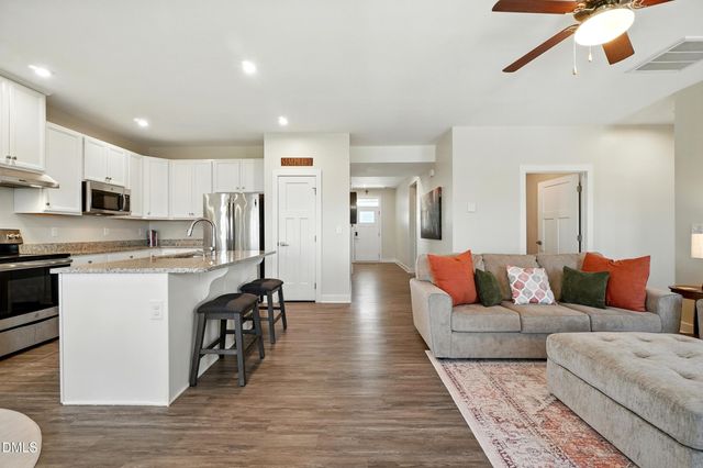 218 Green Lake Road, Moyock, NC 27958