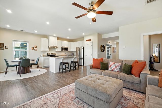 218 Green Lake Road, Moyock, NC 27958