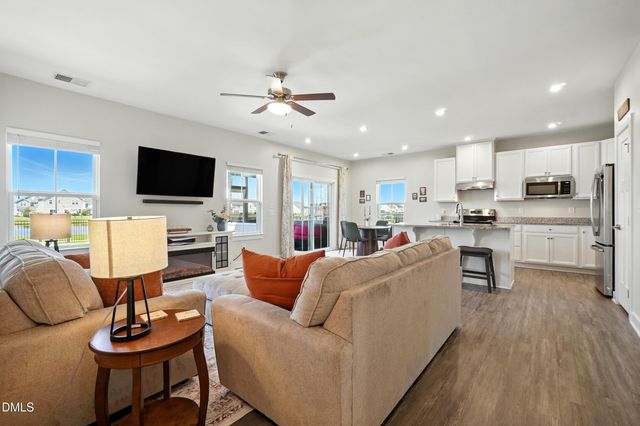 218 Green Lake Road, Moyock, NC 27958