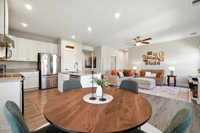 218 Green Lake Road, Moyock, NC 27958