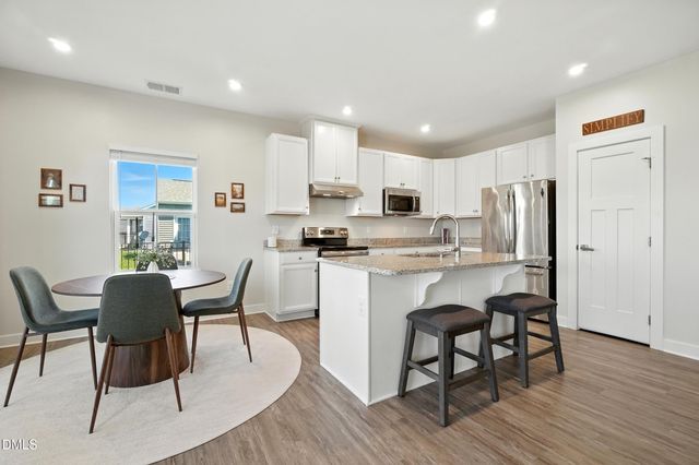 218 Green Lake Road, Moyock, NC 27958