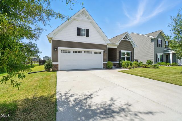 218 Green Lake Road, Moyock, NC 27958