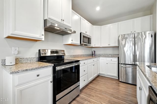 218 Green Lake Road, Moyock, NC 27958