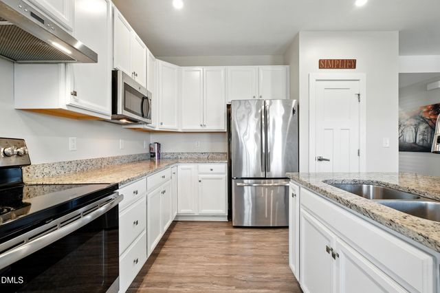 218 Green Lake Road, Moyock, NC 27958