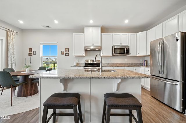 218 Green Lake Road, Moyock, NC 27958