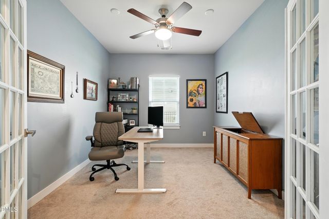 218 Green Lake Road, Moyock, NC 27958