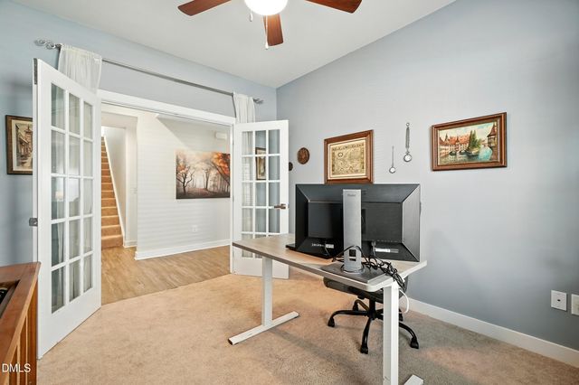 218 Green Lake Road, Moyock, NC 27958