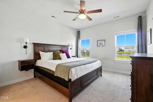 218 Green Lake Road, Moyock, NC 27958