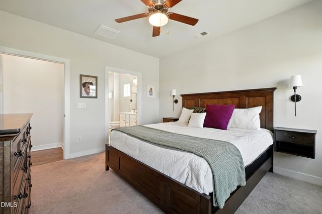 218 Green Lake Road, Moyock, NC 27958