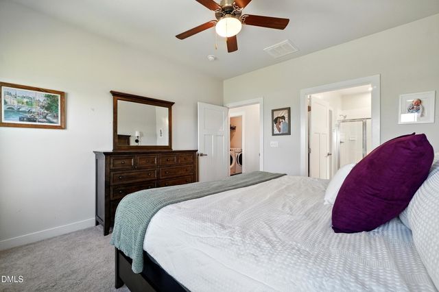 218 Green Lake Road, Moyock, NC 27958