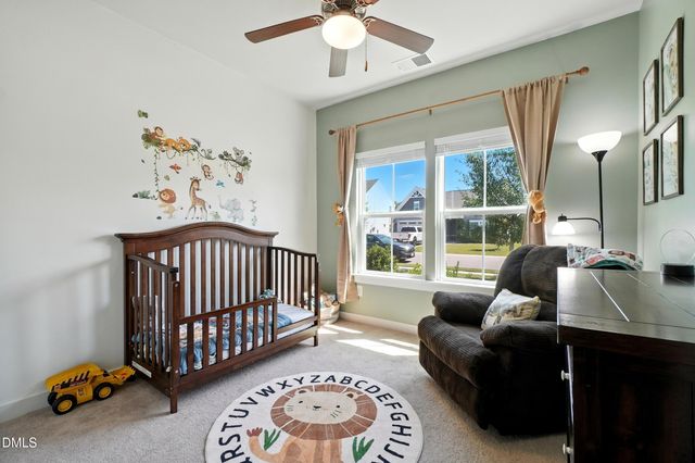 218 Green Lake Road, Moyock, NC 27958