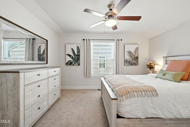 218 Green Lake Road, Moyock, NC 27958