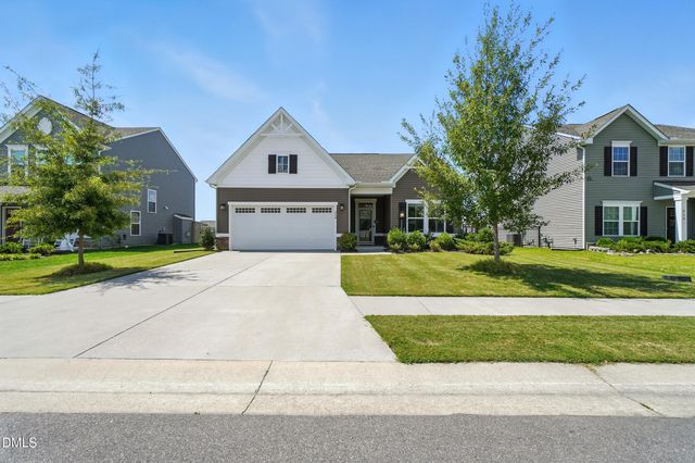 218 Green Lake Road, Moyock, NC 27958