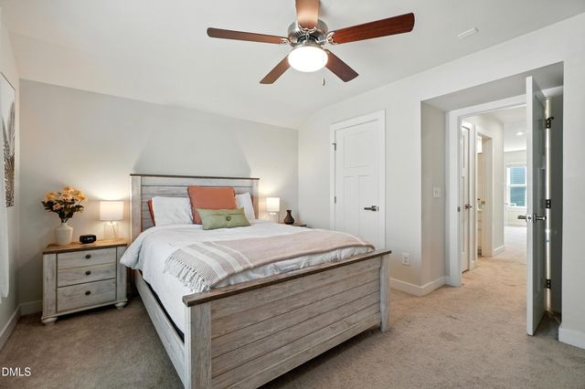 218 Green Lake Road, Moyock, NC 27958