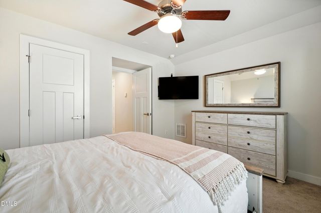 218 Green Lake Road, Moyock, NC 27958