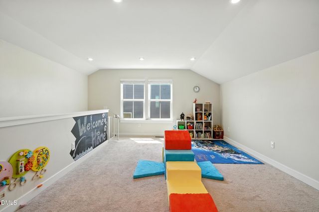 218 Green Lake Road, Moyock, NC 27958