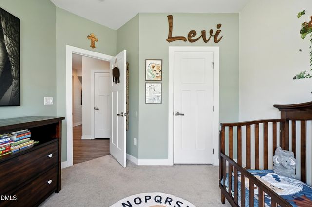 218 Green Lake Road, Moyock, NC 27958