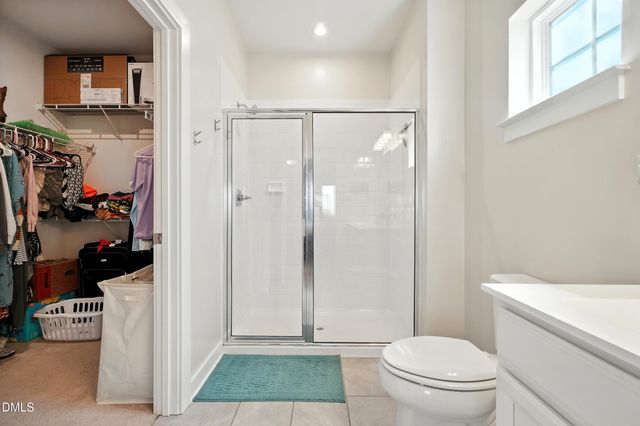 218 Green Lake Road, Moyock, NC 27958