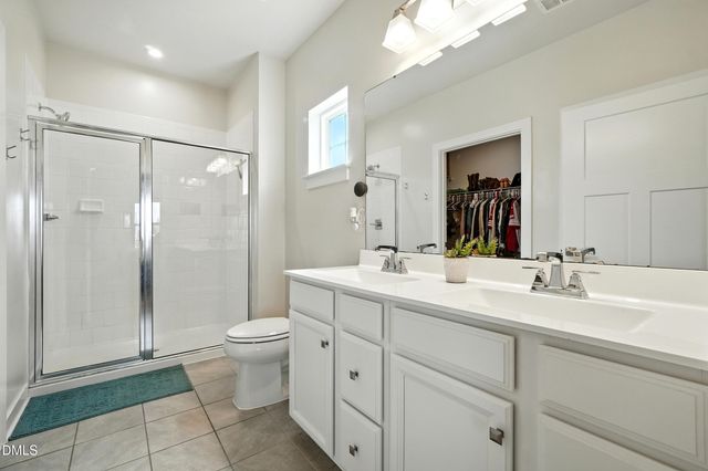 218 Green Lake Road, Moyock, NC 27958