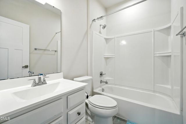 218 Green Lake Road, Moyock, NC 27958