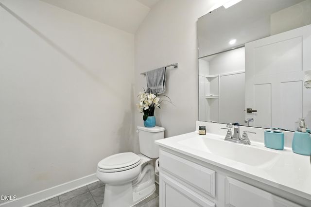 218 Green Lake Road, Moyock, NC 27958