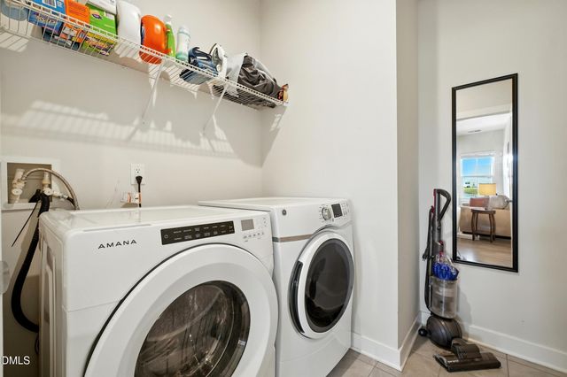 218 Green Lake Road, Moyock, NC 27958