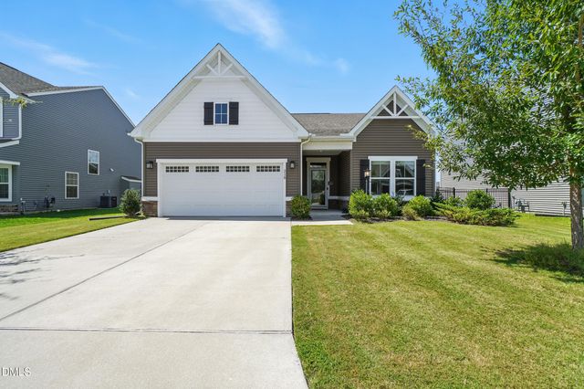 218 Green Lake Road, Moyock, NC 27958