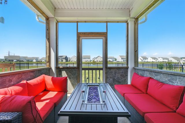 218 Green Lake Road, Moyock, NC 27958