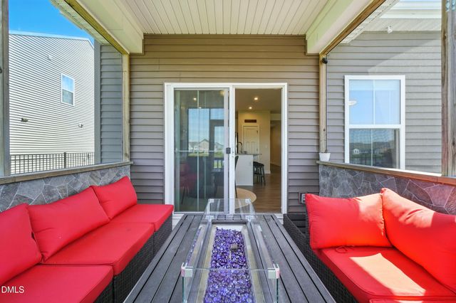 218 Green Lake Road, Moyock, NC 27958